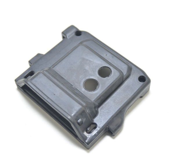 Capa Modulo Injeção Ducati Multistrada 1200 2015 Original