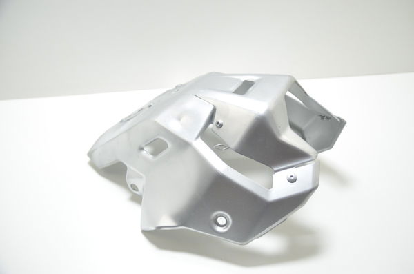 Protetor Carter Ducati Multistrada 1200 2015 Original