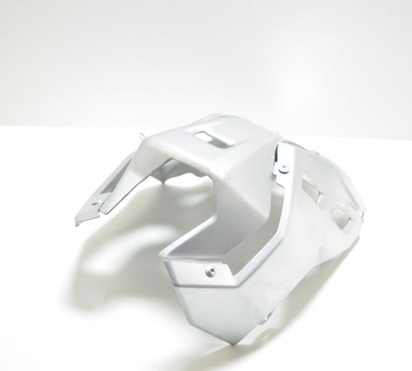 Protetor Carter Ducati Multistrada 1200 2015 Original