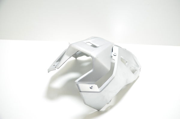 Protetor Carter Ducati Multistrada 1200 2015 Original