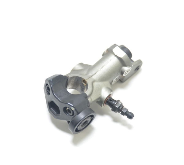 Cilindro Freio Diant Ducati Multistrada 1200 2015 Original