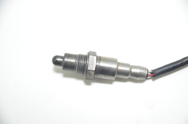Sonda Lambda Ducati Multistrada 1200 2015 Original