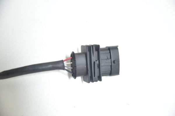 Sonda Lambda Ducati Multistrada 1200 2015 Original