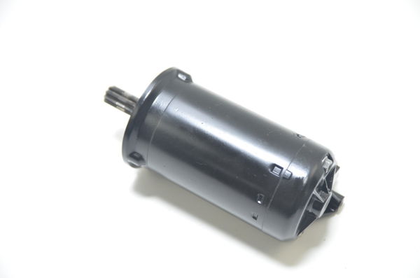 Motor Arranque Ducati Multistrada 1200 2015 Original