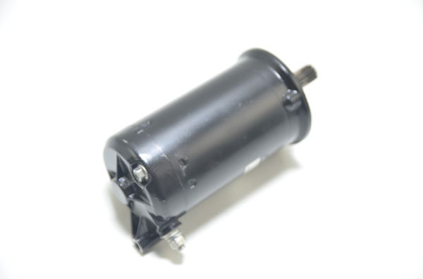 Motor Arranque Ducati Multistrada 1200 2015 Original