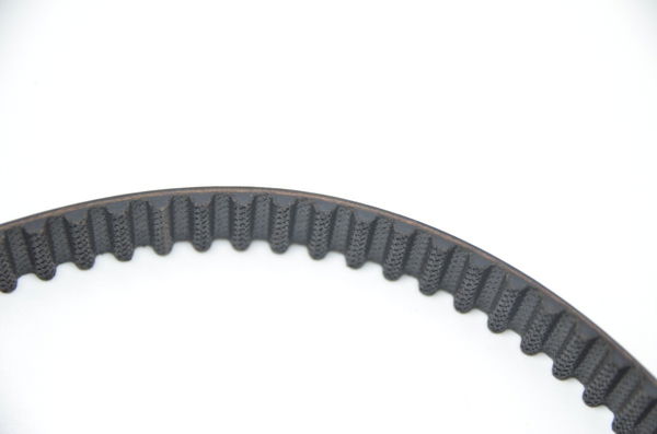 Correia Dentada Ducati Multistrada 1200 2015 Original