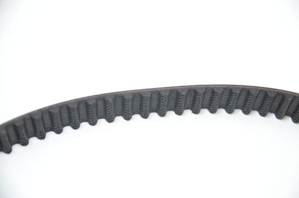 Correia Dentada Ducati Multistrada 1200 2015 Original