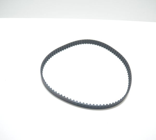 Correia Dentada Ducati Multistrada 1200 2015 Original