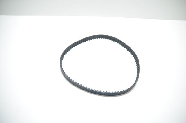Correia Dentada Ducati Multistrada 1200 2015 Original
