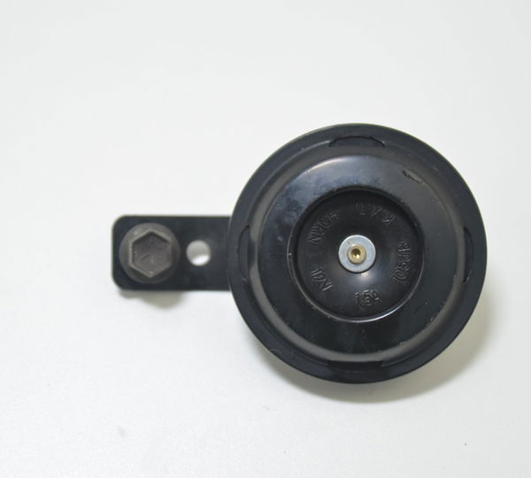 Buzina Suzuki Burgman 650 Burgman650 2007 Usado Original