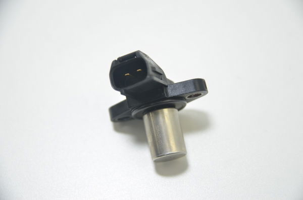 Sensor De Rotação Suzuki Burgman 650 2007 Usado Original