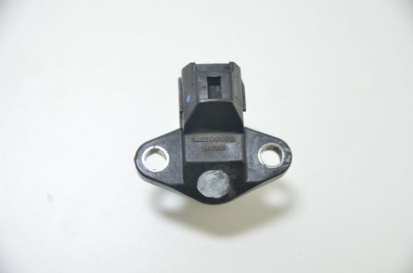 Sensor De Rotação Suzuki Burgman 650 2007 Usado Original