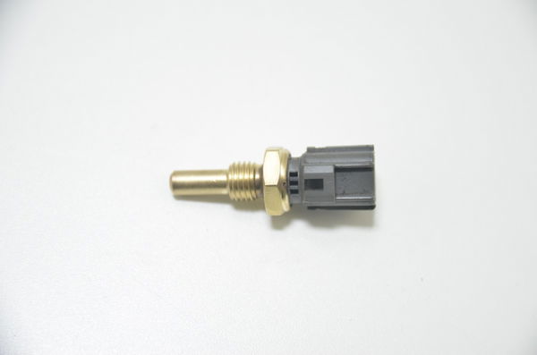 Sensor Temperatura Suzuki Burgman 650 2007 Usado Original