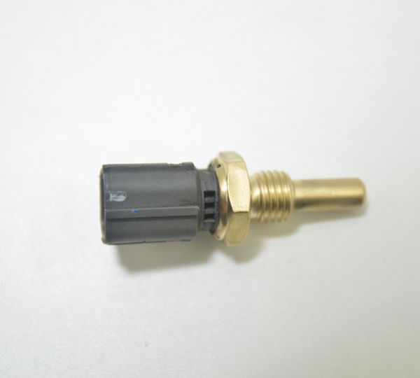 Sensor Temperatura Suzuki Burgman 650 2007 Usado Original