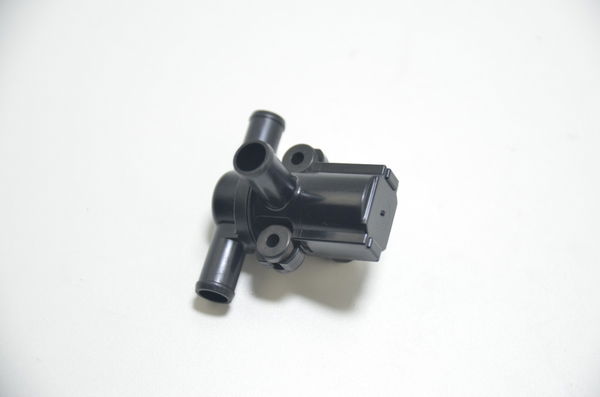 Valvula Soleine Ducati Multistrada 1200 2015 Original