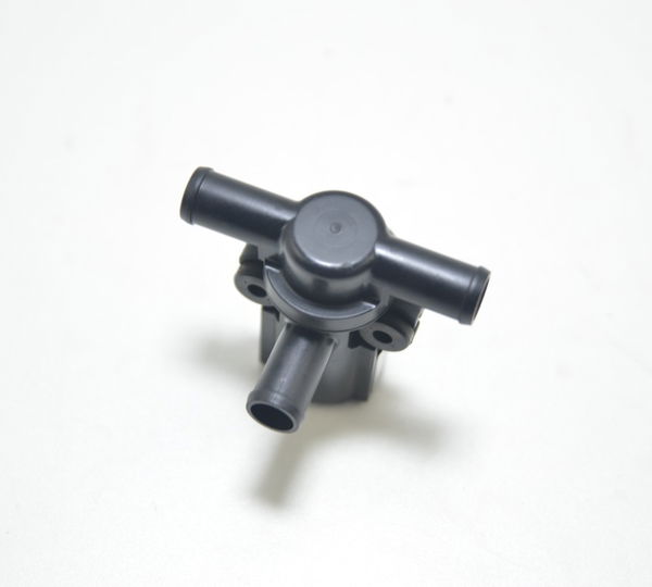 Valvula Soleine Ducati Multistrada 1200 2015 Original