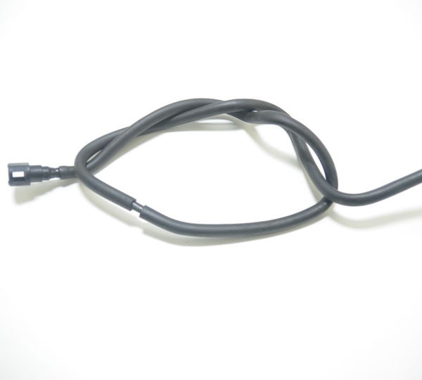 Mangueira Injeção Suzuki Burgman 650 2007 Usado Original