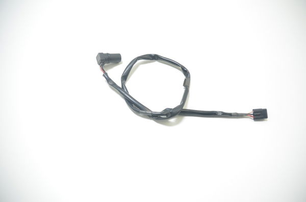 Sensor Do Velocimetro Suzuki Burgman 650 2007 Usado Original