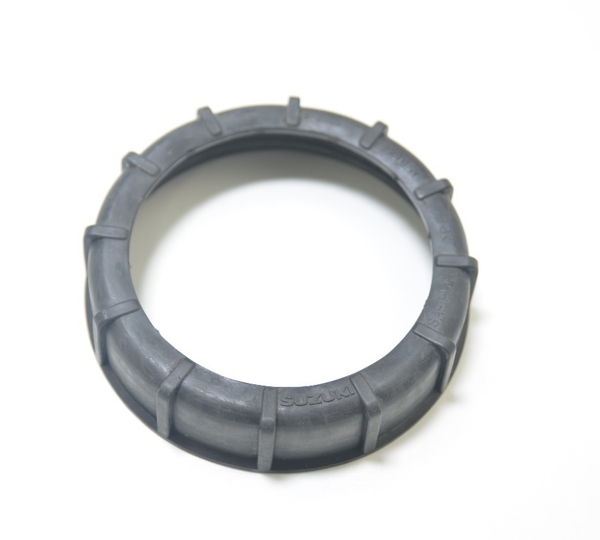 Tampa Bomba Combustivel Suzuki Burgman 650 2007 Usado Orig