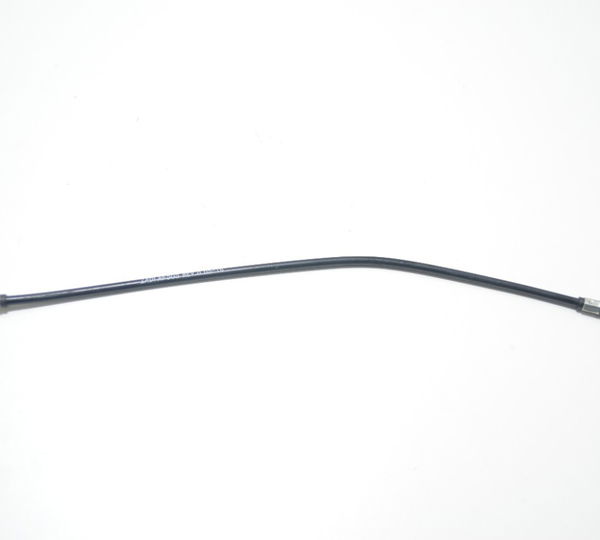 Cabo Trava Banco Ducati Multistrada 1200 2015 Original