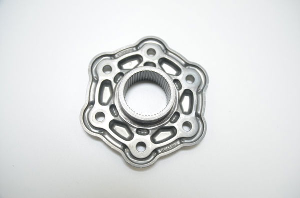 Flange Coroa Ducati Multistrada 1200 2015 Original