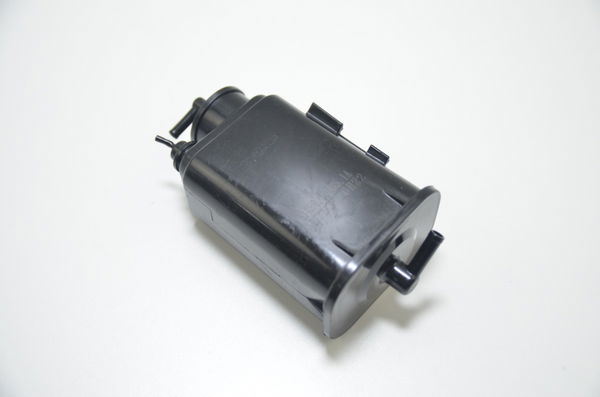 Filtro Ducati Multistrada 1200 2015 Original