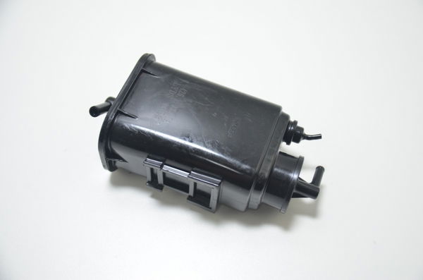 Filtro Ducati Multistrada 1200 2015 Original