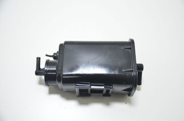 Filtro Ducati Multistrada 1200 2015 Original