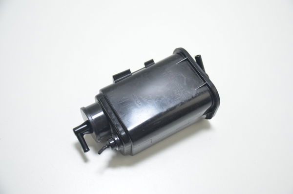 Filtro Ducati Multistrada 1200 2015 Original