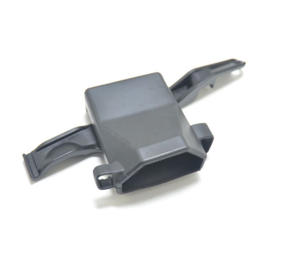 Capa Suporte Modulo Ducati Multistrada 1200 2015 Original