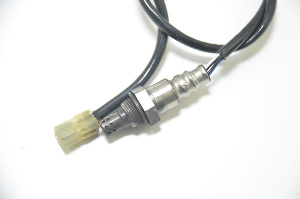 Sonda Lambda Suzuki Burgman 650 2007 Usado Original
