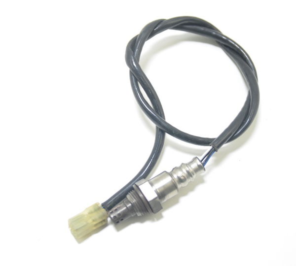 Sonda Lambda Suzuki Burgman 650 2007 Usado Original