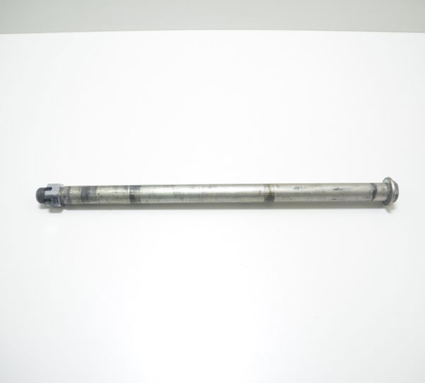 Eixo Da Balança Suzuki Burgman 650 2007 Usado Original