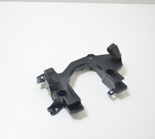 Suporte Tanque Ducati Multistrada 1200 2015 Original