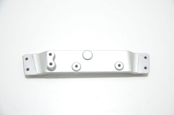 Suporte Chassis Ducati Multistrada 1200 2015 Original