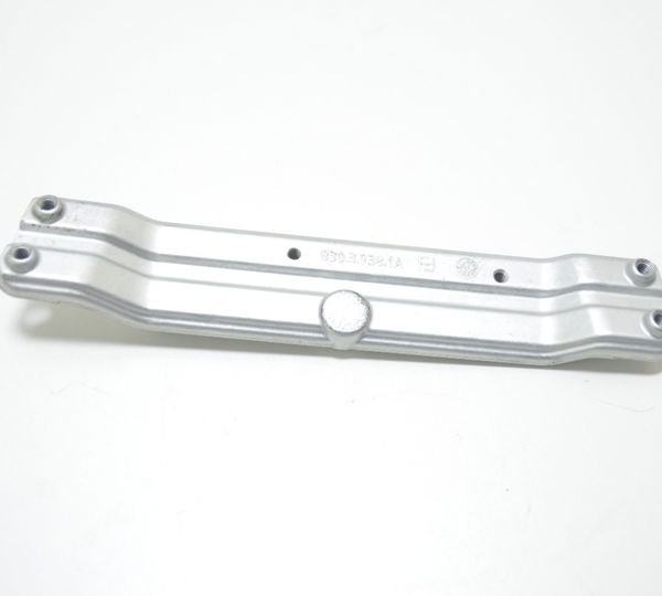 Suporte Chassis Ducati Multistrada 1200 2015 Original