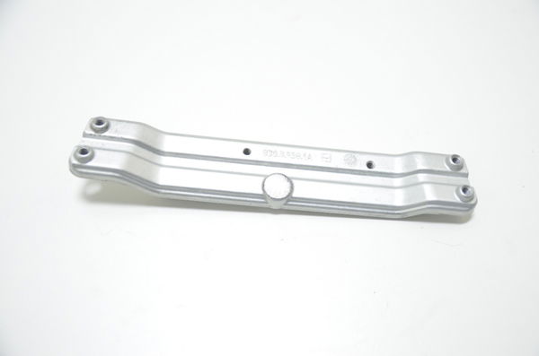 Suporte Chassis Ducati Multistrada 1200 2015 Original