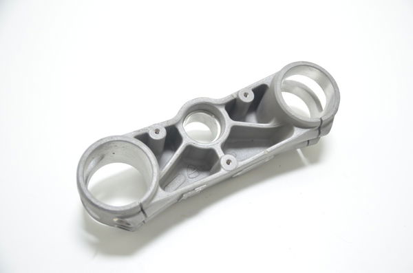 Mesa Inferior Ducati Multistrada 1200 2015 Original