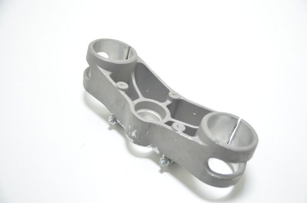 Mesa Inferior Ducati Multistrada 1200 2015 Original
