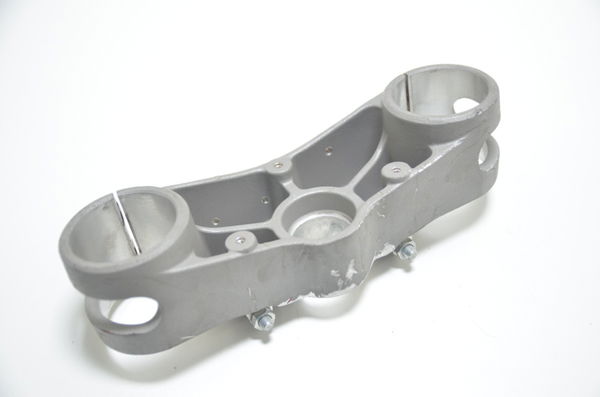 Mesa Inferior Ducati Multistrada 1200 2015 Original
