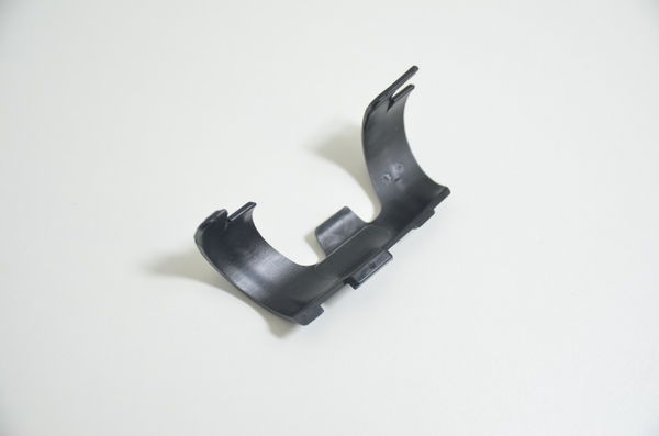 Acabamento Chassis Ducati Multistrada 1200 2015 Original