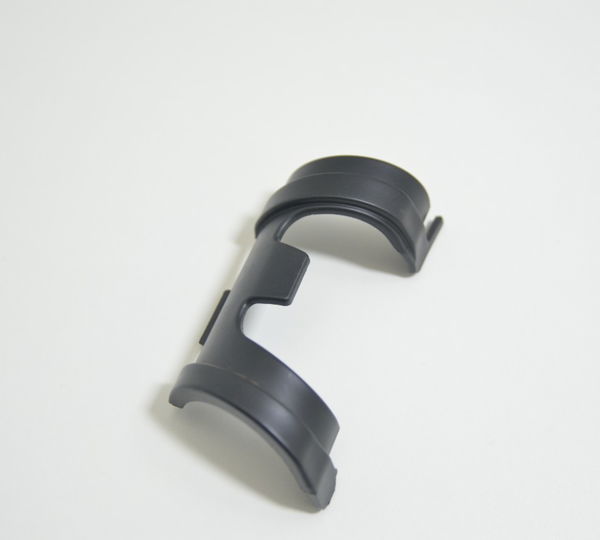 Acabamento Chassis Ducati Multistrada 1200 2015 Original