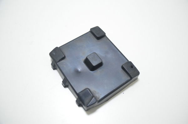 Capa Bateria Ducati Multistrada 1200 2015 Original