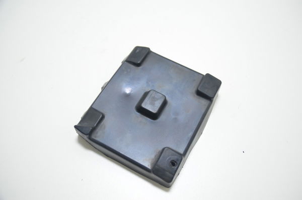 Capa Bateria Ducati Multistrada 1200 2015 Original