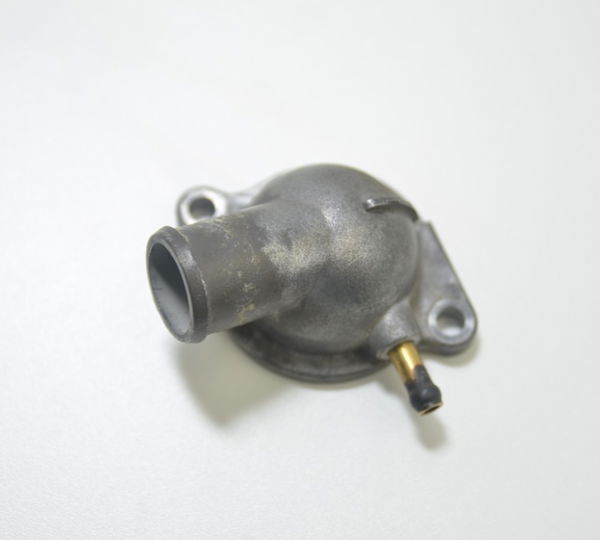 Tampa Valvula Termostatica Burgman 650 2007 Usado Original