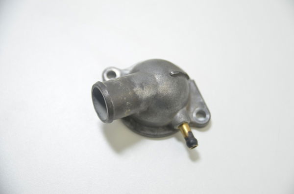 Tampa Valvula Termostatica Burgman 650 2007 Usado Original