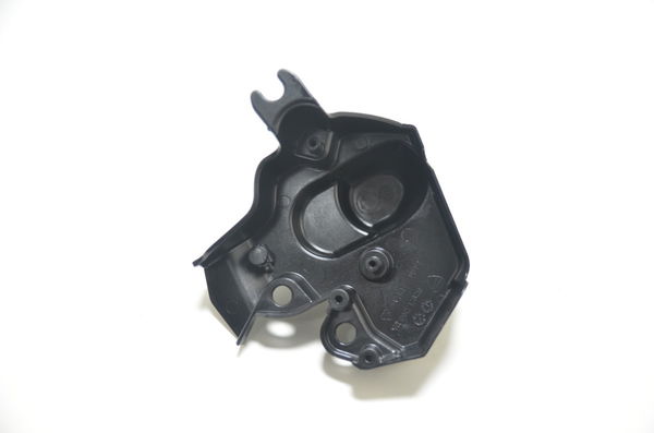 Acabamento Servo Motor Ducati Multistrada 1200 2015 Original