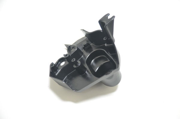 Acabamento Servo Motor Ducati Multistrada 1200 2015 Original