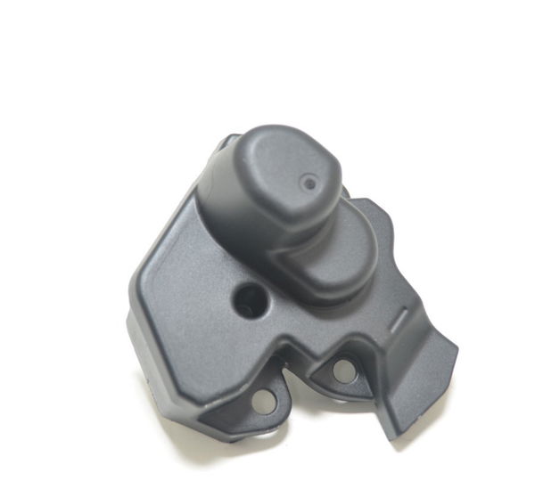 Acabamento Servo Motor Ducati Multistrada 1200 2015 Original