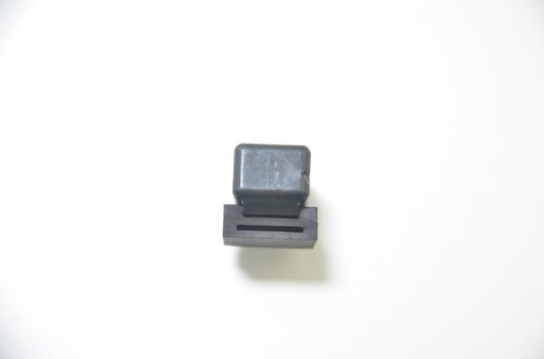 Rele Auxiliar Suzuki Burgman 650 2007 Usado Orig